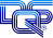 DQS