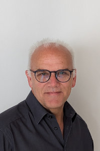 Foto von Martin Kraus